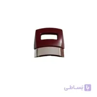 دسته زودپز 1092