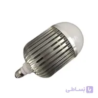لامپ رشد گیاه 36 وات بنفش