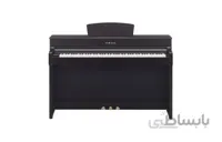 پیانو دیجیتال یاماها Yamaha CLP-535 R ا Yamaha CLP-535 R