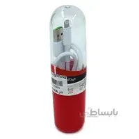 کابل آیفون لایتنینگ پرووان (ProOne) مدل PCC295