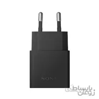 شارژر دیواری سونی همراه با کابل MicroUSB