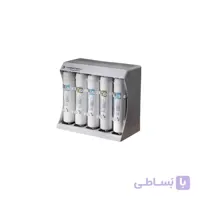 دستگاه تصفیه آب ۷ مرحله ای ACE-۱۰۱ با یک پک اضافه فیلتر