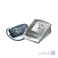 فشارسنج بازویی بیورر ا Upper arm Blood Pressure Monitor BM16