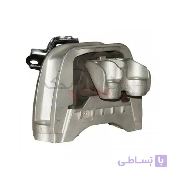 دسته موتور راست تیگو ۷