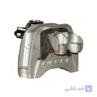 دسته موتور راست تیگو ۷