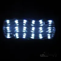 چراغ صندوق عقب پراید/تیبا