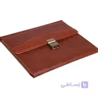 کارتابل محرمانه رمزدار ا Business-directory-Coded