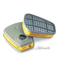 فیلتر ماسک تری ام مدل 6003