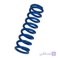 فنر عقب کینگ