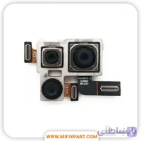 دوربین پشت شیائومی Xiaomi Poco F2 Pro