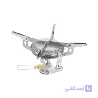 سرشعله بولین مدل Bulin BL100 B8 A
