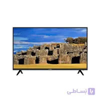 تلویزیون ال ای دی بست مدل 40BN2070J سایز 40 اینچ ا Bost 40BN2070J LED TV 40 Inch کد 245349