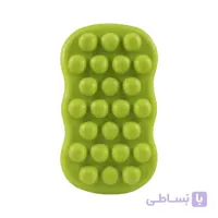 صابون رفع سلولیت و ماساژ Massage Soap زیتون بیوتی رین Beaute reine