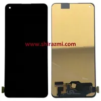 تاچ و ال سی دی اوپو ریلمی Realme 8 Pro