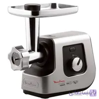 چرخ گوشت مدل ME740 ا ME740 Meat Mincer