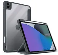 کاور یونیک Moven مناسب برای اپل iPad Pro 11 inch 2021 ا Uniq iPad Pro 11 inch 2021 Moven Case