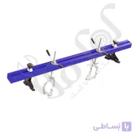موتور بند تعمیرگاهی