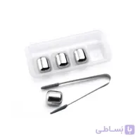 یخ فلزی شیائومی Circle joy