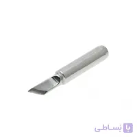 سرهویه کاتری، تبری مخصوص تراشه های SMD مدل 900M-T-K ساده