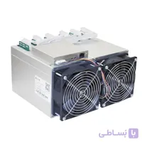 دستگاه ماینر ایبنگ EBIT E9.3 16TH/S