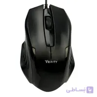 موس Verity V-MS5127