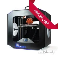 پرینتر سه بعدی مدل HERMES X1