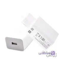 کلگی شارژر سوپر فست Quick Charge برند شیائومی Xiaomi اصلی