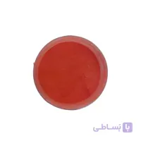 رنگ پودری صدفی گلبهی