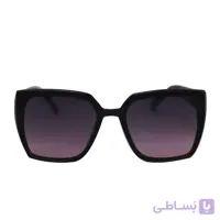 عینک آفتابی مردانه مدل CHANEL