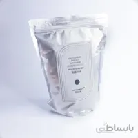 ماسک لاتکسی مانولین