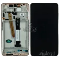 تاچ و ال سی دی شیائومی XIAOMI POCO X3 PRO