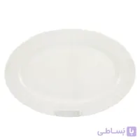 دیس ساور مدل ۰۰۳۵۱۴