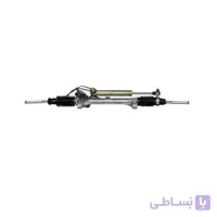 جعبه فرمان پژو 405
