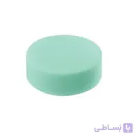 پد هیدرو گرد یو تری اف U3F