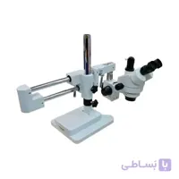 لوپ سه چشمی بازویی YAXUN YX-AK31
