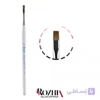 قلم گراف سر تخت GRAPH شماره 4