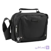 کیف دوشی دیپلمات Diplomat 4279M/9.5