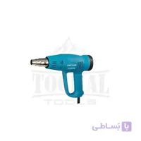 سشوار صنعتی آنکور مدل H1 ا Anchor H1 HeatGun