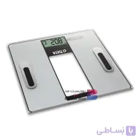 ترازو دیجیتال وکتو EF972