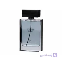 ادکلن مردانه مدل Elysees Fashion Elysees Wood