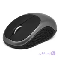 ماوس بی سیم تسکو مدل TM 687W ا TSCO TM687w Wireless Mouse