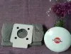 پاکت دائمی جاروبرقی پاناسونیک