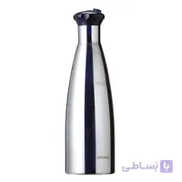 سودا ساز موسا ( mosa )