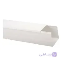 داکت 6 بلند (60x60) سوپیتا