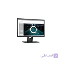 مانیتور ۲۱.۵ اینچ دل مدل Dell E2218HN