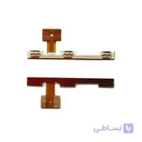 فلت پاور هواوی وای625 FLAT POWER HUAWEI Y625