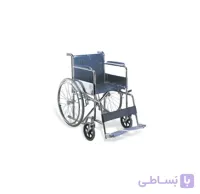 ویلچر ساده برزنتی اطفال کایانگ kaiyang