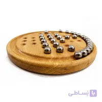 بازی فکری انفرادی سی و یک (۳۱)