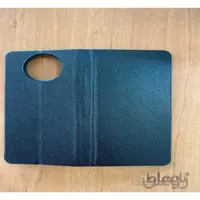قاب کیفی چرمی گوشی پوکو ایکس 3 شیائومی -  Xiaomi POCO X3 nfc pocox3 Leather Case Cover