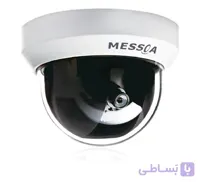 Messoa NDF820 4mm FL